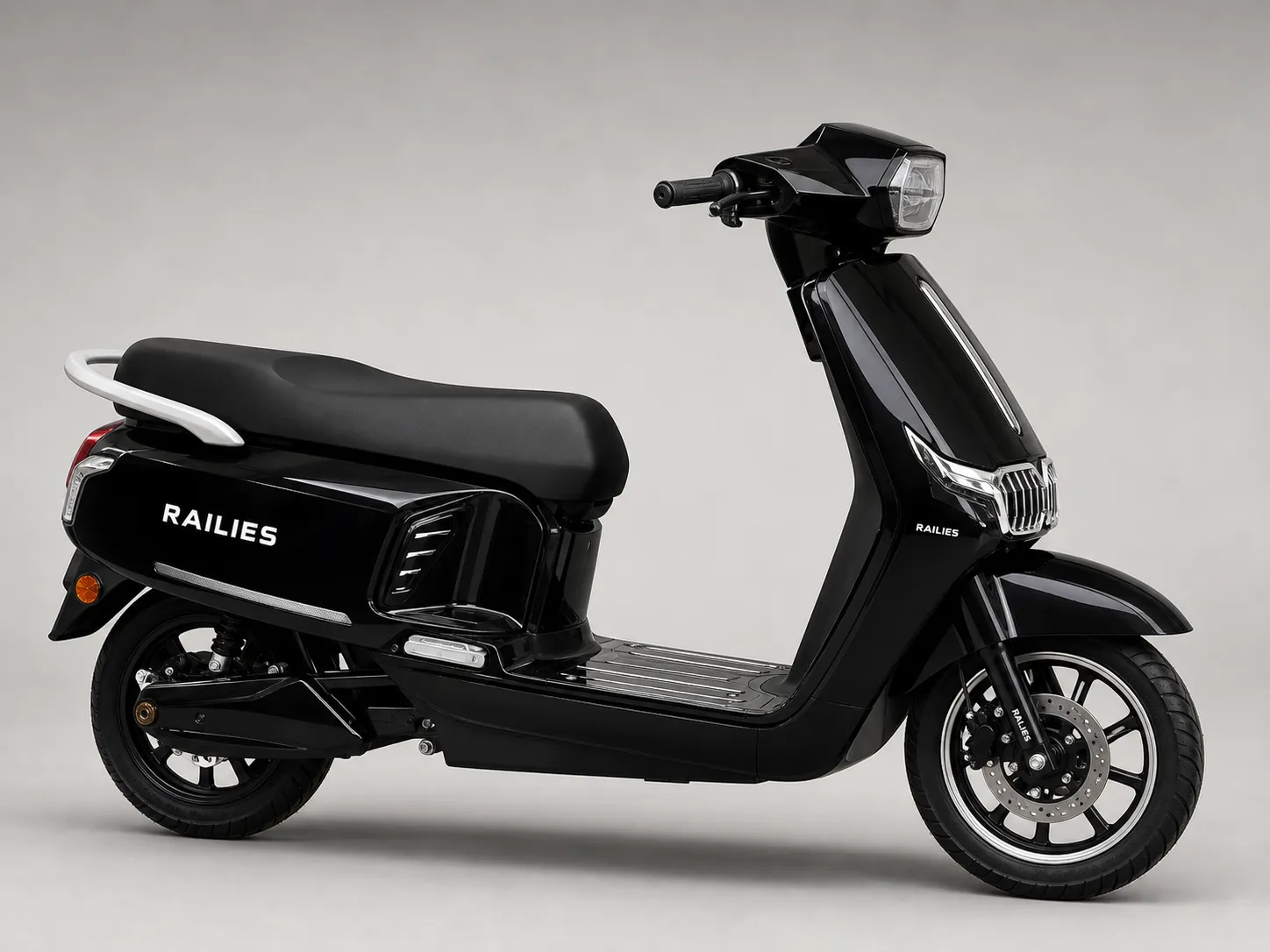 Electric Scooter Buying Checklist: What to Ask Before You Buy