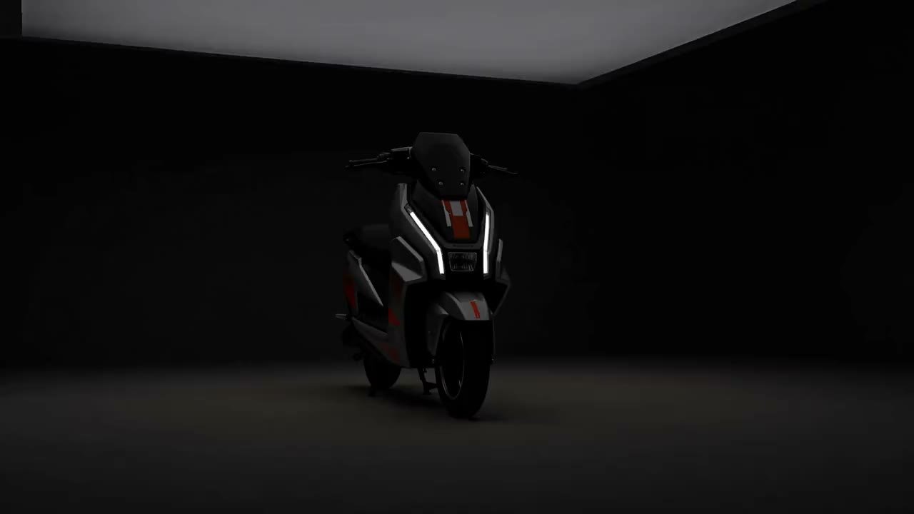 Electric Scooter Maintenance: A Simple Owner Checklist